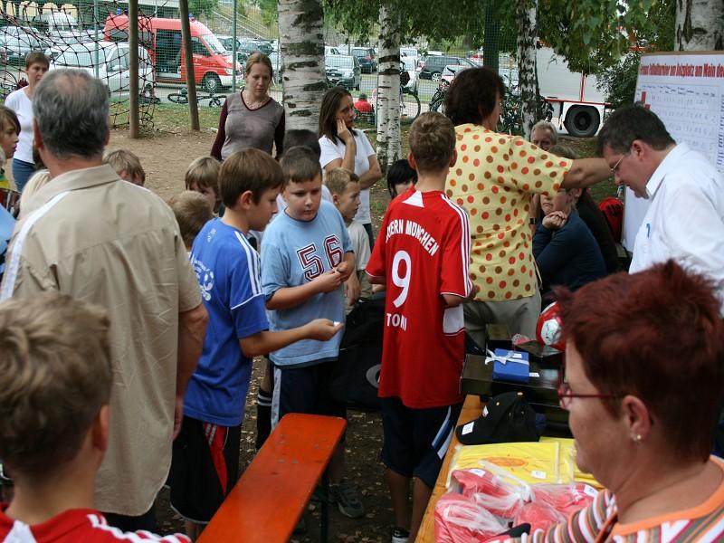 SPD Ferienprogramm_ 2008 (1).jpg